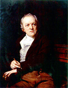 220px-William_Blake_by_Thomas_Phillips