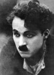 Chaplin