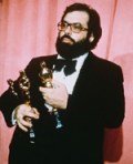 Francis Ford Coppola