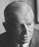 Carl Theodor Dreyer