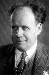 Sergei Eisenstein
