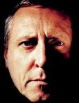 Peter Greenaway