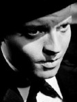 Orson Welles