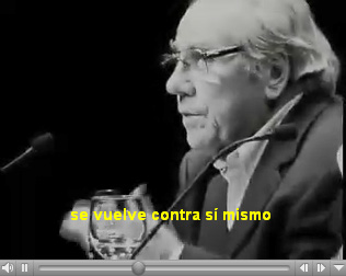 baudrillardcbam Jean Baudrillard