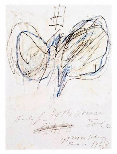 cy-twombly-platon-1963-colpart Cy Twombly, Platón, 1963. ( http://ficus.pntic.mec.es/~wque0012/filantigua/platon/)