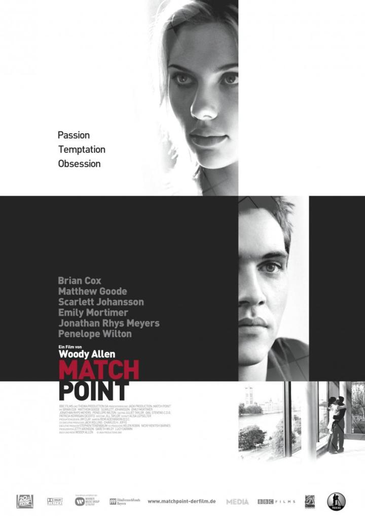 Match_Point-926906723-large