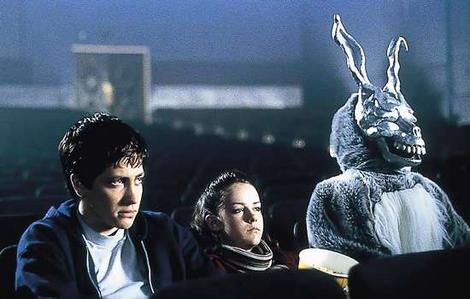 imgdonnie darko3