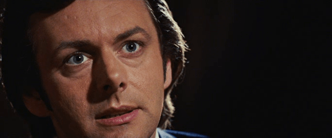 vlcsnap-2011-03-12-20h04m29s77