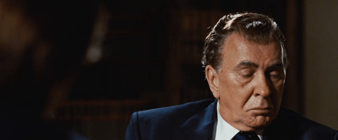 vlcsnap-2011-03-12-20h05m19s66