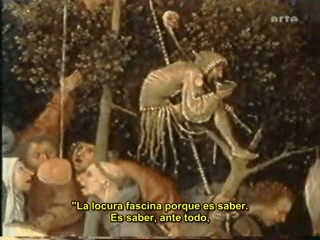 vlcsnap-2011-03-28-20h00m04s149