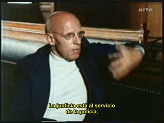 vlcsnap-2011-03-28-20h02m03s56