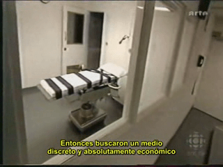 vlcsnap-2011-03-28-20h03m30s166