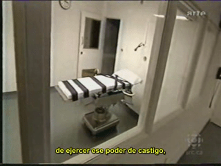 vlcsnap-2011-03-28-20h03m33s191