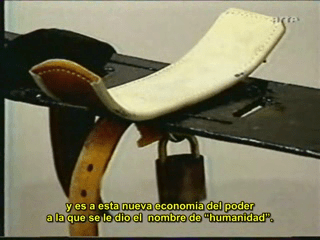 vlcsnap-2011-03-28-20h03m35s215