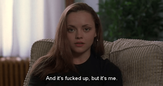 vlcsnap-2011-04-21-19h34m59s68