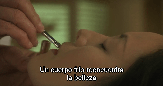 vlcsnap-2011-12-08-14h03m11s232