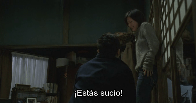 vlcsnap-2011-12-08-14h13m38s102