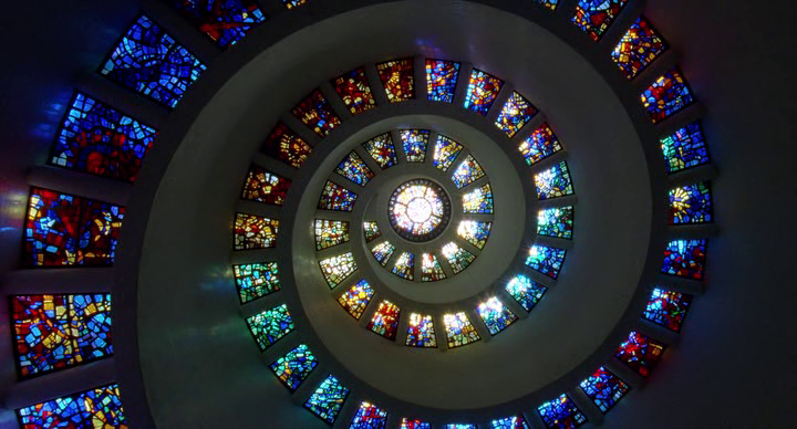 vlcsnap-2012-01-23-09h15m52s246