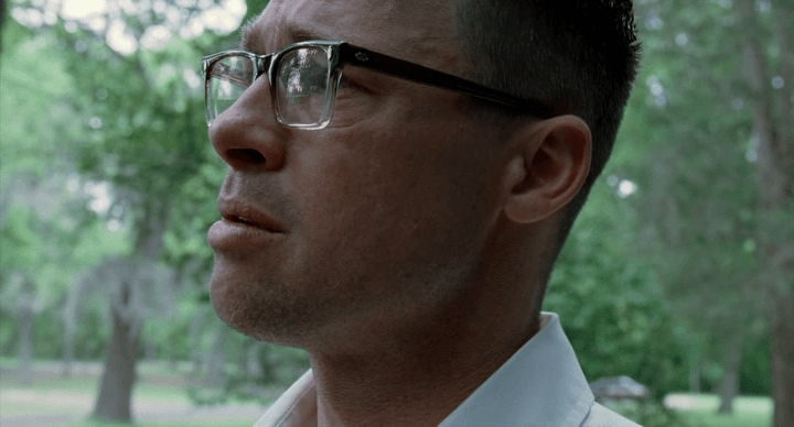 vlcsnap-2012-01-23-09h16m33s141