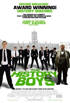 The_History_Boys_(film)