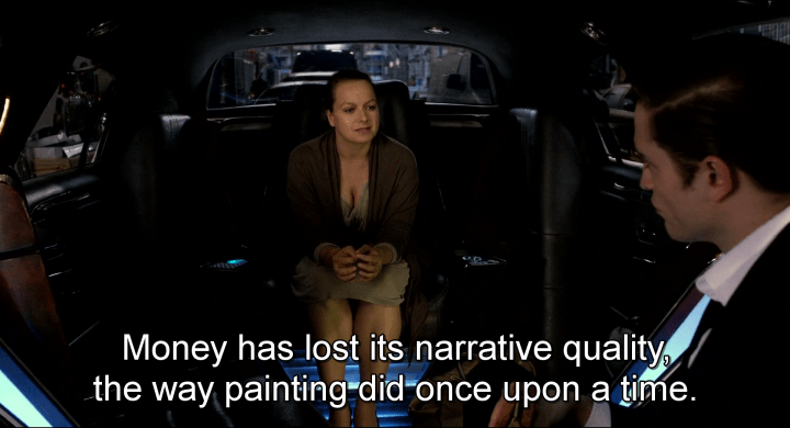 vlcsnap-2013-01-20-15h05m18s244