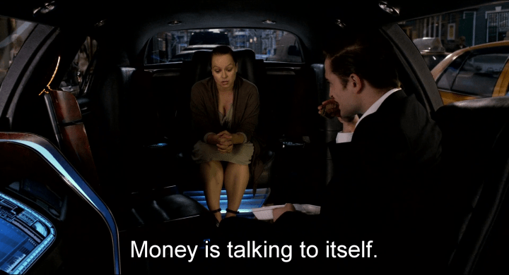 vlcsnap-2013-01-20-15h05m23s36