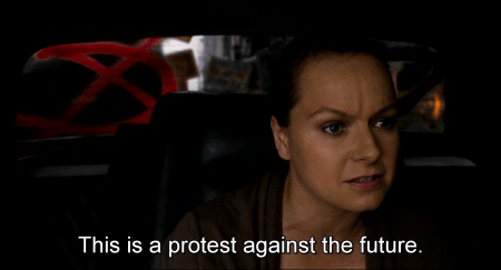 vlcsnap-2013-01-20-15h09m46s105