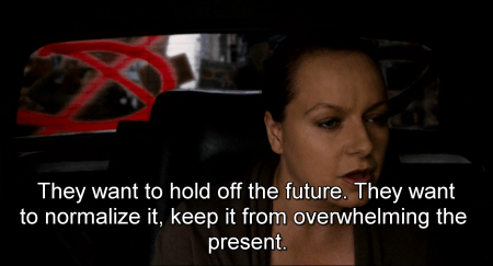 vlcsnap-2013-01-20-15h09m49s138