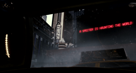 vlcsnap-2013-01-20-15h10m58s56