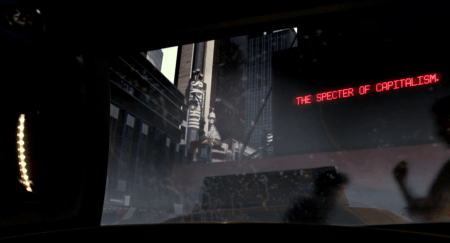 vlcsnap-2013-01-20-15h11m02s94