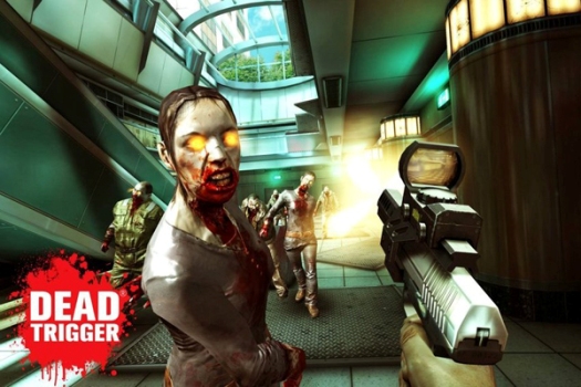 1341402233_Dead-trigger2