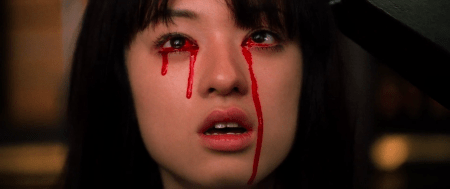 vlcsnap-2013-02-11-10h47m43s237