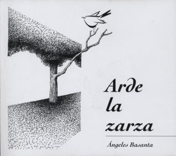 angeles_basanta_arde_la_zarza