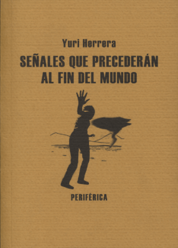 herrera_senales