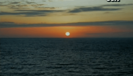 ...el viejo sol... (F. Nietzsche, Crepúsculo de los Ídolos) vlcsnap-2013-03-03-20h16m30s160