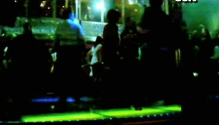 vlcsnap-2013-03-03-20h16m40s5