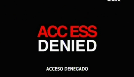 vlcsnap-2013-03-03-20h18m15s189