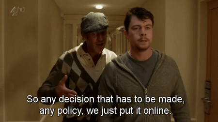 vlcsnap-2013-03-17-00h11m01s54