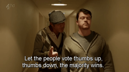 vlcsnap-2013-03-17-00h11m04s87