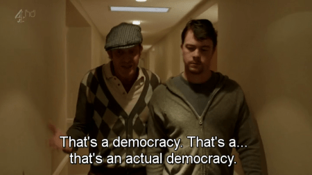 vlcsnap-2013-03-17-00h11m07s121