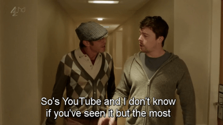 vlcsnap-2013-03-17-00h11m11s155