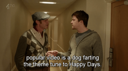 vlcsnap-2013-03-17-00h11m14s191