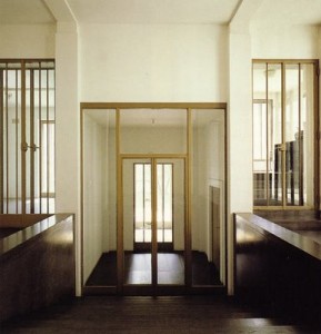 289x300xwittgenstein-house-289x300.jpg.pagespeed.ic.nnbirb5OJl