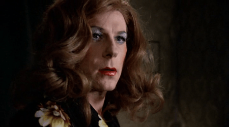 vlcsnap-2012-08-16-19h15m36s225