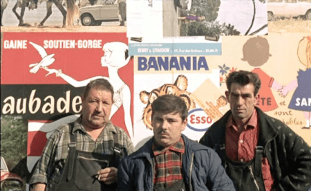 vlcsnap-2013-04-02-08h41m33s251