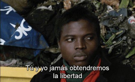 vlcsnap-2013-04-03-20h33m21s177