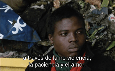 vlcsnap-2013-04-03-20h33m24s208