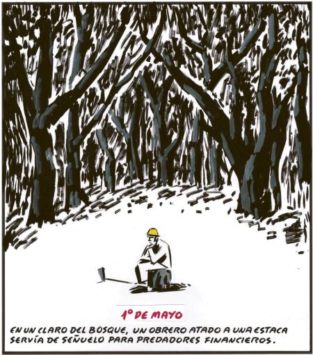 1367331319_310556_1367331405_noticia_normal