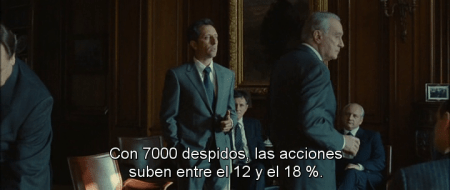 vlcsnap-2013-05-01-20h54m45s146