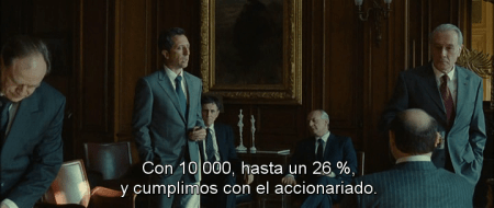 vlcsnap-2013-05-01-20h54m48s175